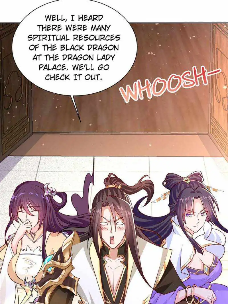 Dragon Master Chapter 113 39